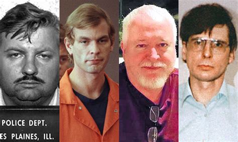 ted bundy gay|QUEER CRIME: How Homophobia Helped 4 Gay Serial Killers .